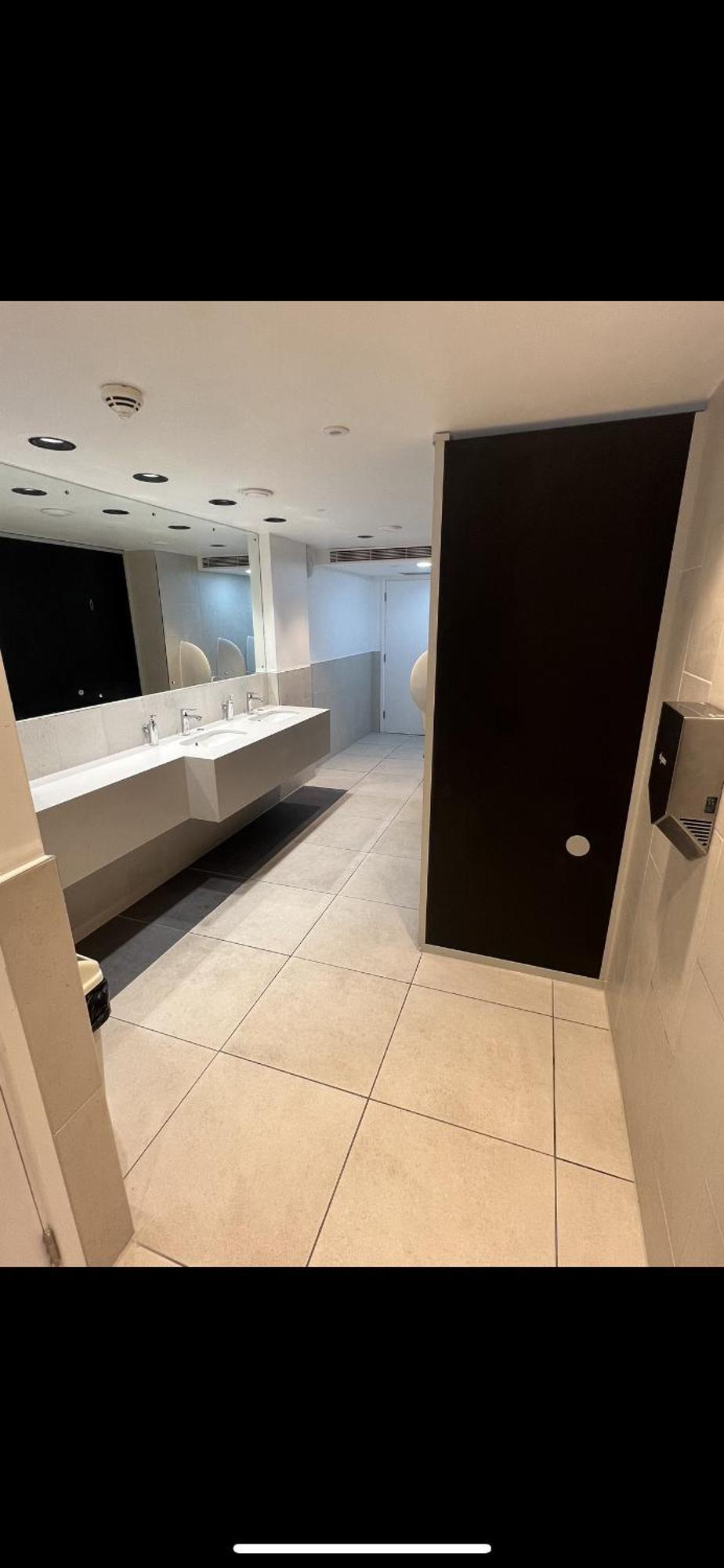 Luxury 40 Foot Yacht On 5 Star Ocean Village Marina Southampton - Minutes Away From City Centre And Cruise Terminals - Free Parking Included Екстер'єр фото